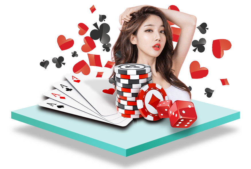 2019珠海WTA超級(jí)精英賽開幕，鄭賽賽旗開得勝取得開門紅！
